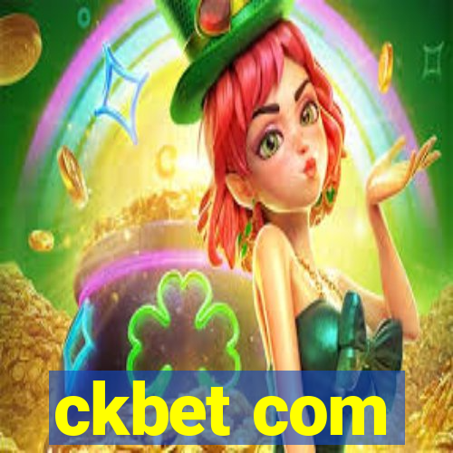 ckbet com